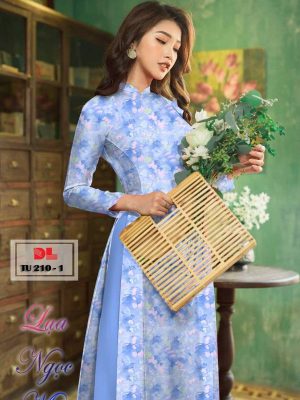 1625219889 756 vai ao dai dep (12)